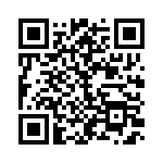 0387406706 QRCode