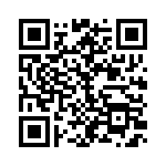 0387406715 QRCode