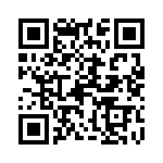 0387406905 QRCode