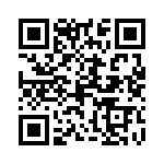 0387407302 QRCode