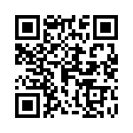 0387411504 QRCode