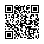 0387412112 QRCode