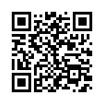 0387412113 QRCode