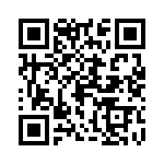 0387415402 QRCode