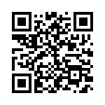 0387415907 QRCode