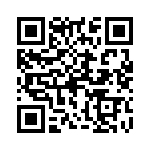 0387416606 QRCode