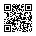 0387416612 QRCode