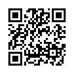 0387416808 QRCode