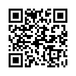 0387416903 QRCode