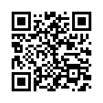 0387416907 QRCode
