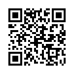 0387417202 QRCode