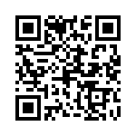 0387417203 QRCode