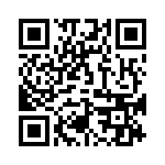 0387417204 QRCode