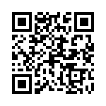 0387417208 QRCode