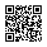 0387419004 QRCode