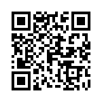 0387419008 QRCode
