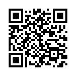 0387419103 QRCode