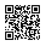 0387419105 QRCode