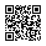 0387419410 QRCode