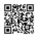 0387419810 QRCode