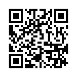 0387419902 QRCode