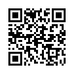 0387422503 QRCode