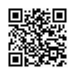 0387422702 QRCode