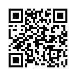 0387490052 QRCode