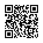 0387490086 QRCode