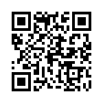 0387490101 QRCode