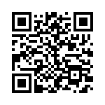 0387490112 QRCode
