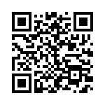0387490113 QRCode