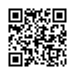 0387490131 QRCode