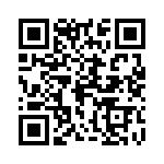 0387490172 QRCode