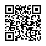 0387490177 QRCode