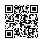 0387490180 QRCode