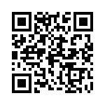 0387490182 QRCode