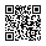 0387490186 QRCode