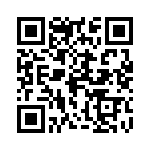 0387490189 QRCode