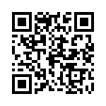 0387490199 QRCode