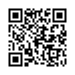 0387490206 QRCode