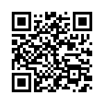 0387490219 QRCode