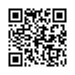 0387490231 QRCode