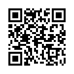 0387490249 QRCode