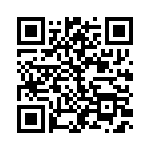0387501308 QRCode