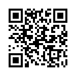 0387506112 QRCode