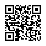 0387506313 QRCode