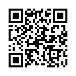 0387506314 QRCode