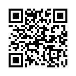 0387506709 QRCode