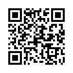 0387507306 QRCode